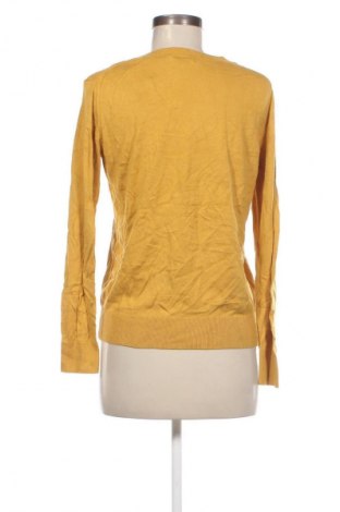 Damenpullover Banana Republic, Größe M, Farbe Gelb, Preis € 26,99