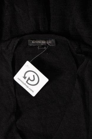 Damenpullover Banana Republic, Größe S, Farbe Schwarz, Preis € 23,99