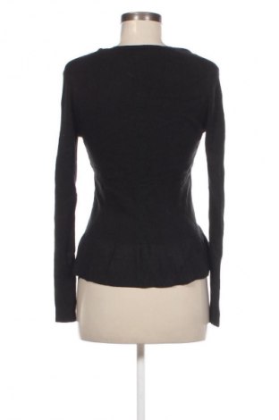 Damenpullover Banana Republic, Größe S, Farbe Schwarz, Preis 23,99 €