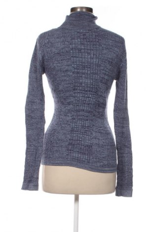 Damenpullover Basic Editions, Größe M, Farbe Blau, Preis € 20,49