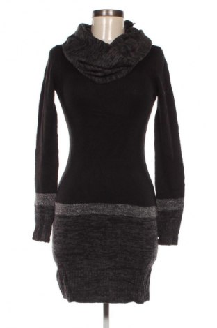 Damenpullover Bcx, Größe S, Farbe Schwarz, Preis 3,99 €