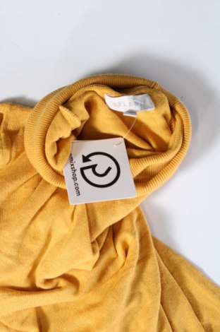 Damenpullover Bel&Bo, Größe M, Farbe Gelb, Preis € 20,49