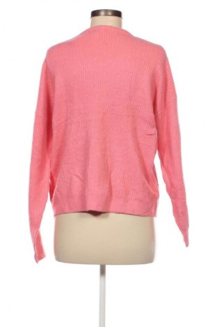 Damenpullover Bel&Bo, Größe XXL, Farbe Rosa, Preis € 12,49