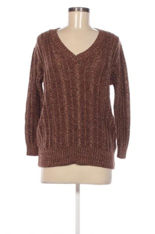 Damenpullover Bel&Bo, Größe M, Farbe Mehrfarbig, Preis 11,99 €