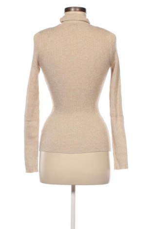 Damenpullover Bel&Bo, Größe S, Farbe Beige, Preis € 10,49