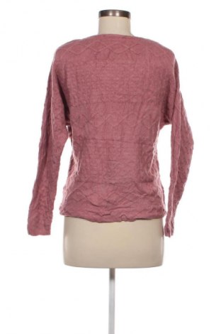 Damenpullover Belldini, Größe M, Farbe Aschrosa, Preis 14,99 €