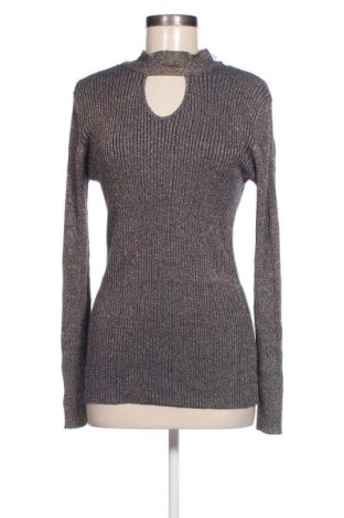 Damenpullover Belldini, Größe L, Farbe Mehrfarbig, Preis € 13,49