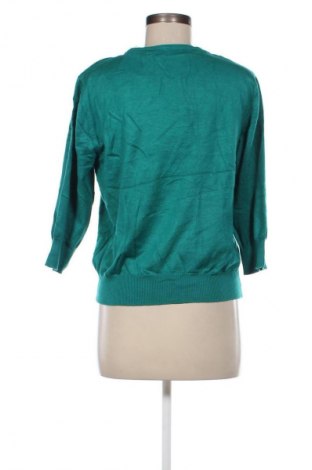 Damenpullover Belle Poque, Größe XXL, Farbe Grün, Preis € 28,99