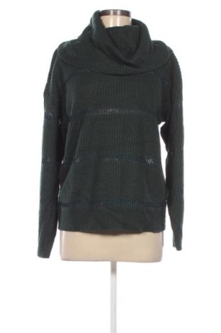 Damenpullover Beloved, Größe L, Farbe Grün, Preis 3,99 €