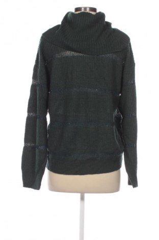 Damenpullover Beloved, Größe L, Farbe Grün, Preis 3,99 €