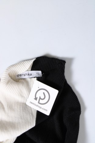 Damenpullover Bershka, Größe M, Farbe Mehrfarbig, Preis € 20,49