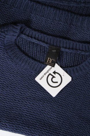 Damenpullover Best Connections, Größe XS, Farbe Blau, Preis 20,49 €