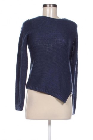 Damenpullover Best Connections, Größe XS, Farbe Blau, Preis 20,49 €