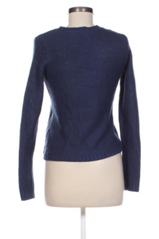 Damenpullover Best Connections, Größe XS, Farbe Blau, Preis 20,49 €