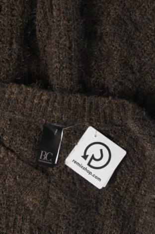 Damenpullover Best Connections, Größe L, Farbe Grün, Preis € 10,49