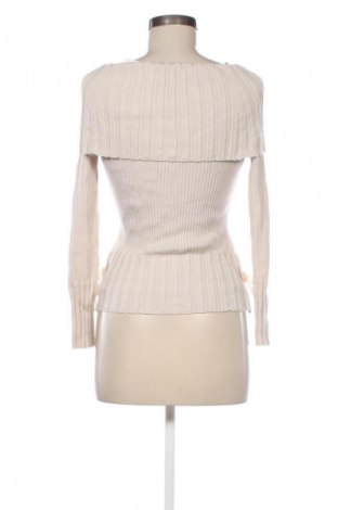 Damenpullover Betty Barclay, Größe S, Farbe Beige, Preis € 43,49