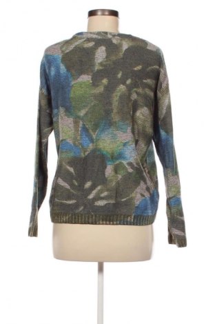 Damenpullover Betty Barclay, Größe S, Farbe Mehrfarbig, Preis 26,49 €