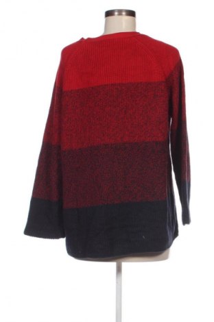 Damenpullover Betty Barclay, Größe XL, Farbe Mehrfarbig, Preis € 26,49