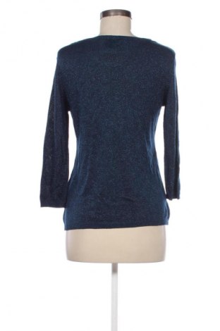 Damenpullover Bexleys, Größe S, Farbe Blau, Preis € 14,99