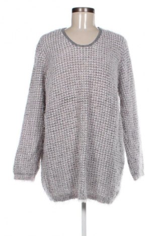 Damenpullover Bexleys, Größe XXL, Farbe Grau, Preis € 28,99