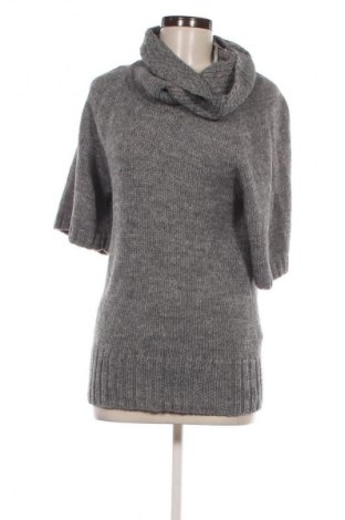 Damenpullover Biaggini, Größe S, Farbe Grau, Preis € 5,99