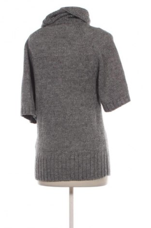 Damenpullover Biaggini, Größe S, Farbe Grau, Preis € 5,99