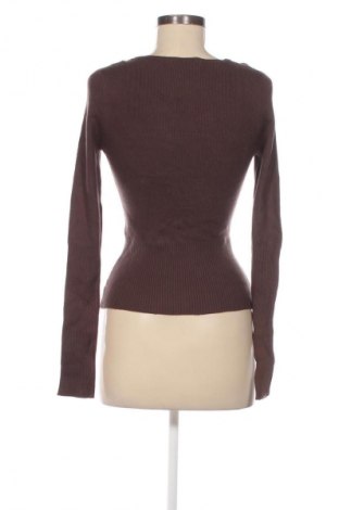 Damenpullover Bik Bok, Größe M, Farbe Braun, Preis 9,49 €