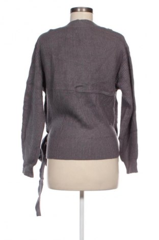 Damenpullover Bik Bok, Größe S, Farbe Grau, Preis € 11,99