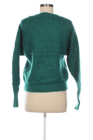 Damenpullover Bik Bok, Größe XS, Farbe Grün, Preis € 20,49