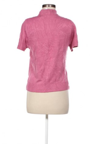 Damenpullover Blair, Größe M, Farbe Rosa, Preis 14,99 €