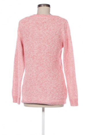 Damenpullover Blue Motion, Größe M, Farbe Rosa, Preis 12,49 €