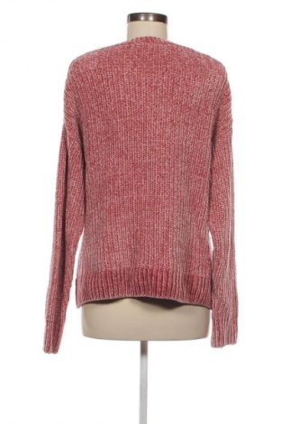 Damski sweter Blue Motion, Rozmiar L, Kolor Brązowy, Cena 28,99 zł