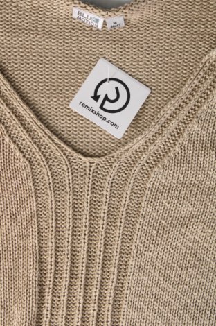 Damenpullover Blue Motion, Größe M, Farbe Beige, Preis € 20,49