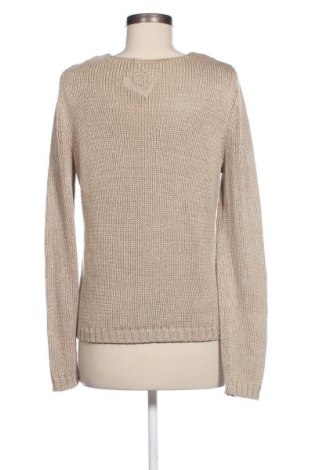 Damenpullover Blue Motion, Größe M, Farbe Beige, Preis € 12,49