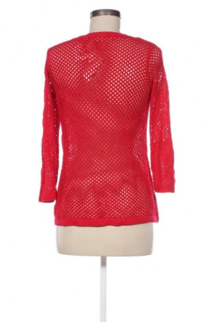 Damenpullover Blue Motion, Größe S, Farbe Rot, Preis € 32,49