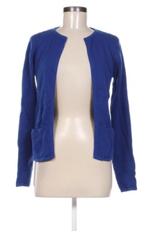 Pulover de femei Blue Motion, Mărime S, Culoare Albastru, Preț 48,99 Lei