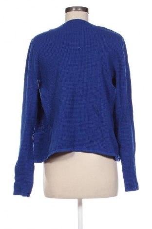 Pulover de femei Blue Motion, Mărime S, Culoare Albastru, Preț 48,99 Lei