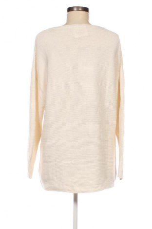 Damenpullover Blue Motion, Größe M, Farbe Beige, Preis € 8,99