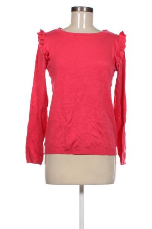 Damenpullover Blue Motion, Größe M, Farbe Rosa, Preis € 8,49