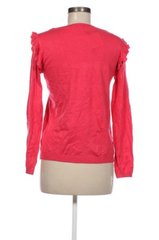 Damenpullover Blue Motion, Größe M, Farbe Rosa, Preis € 8,49