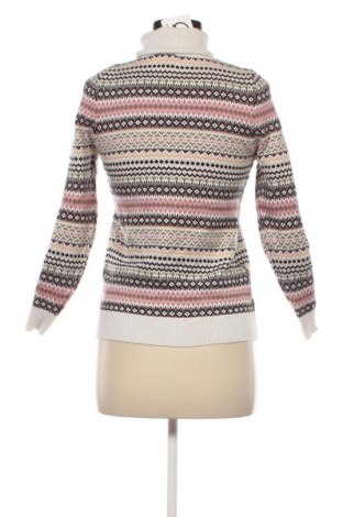 Damski sweter Blue Motion, Rozmiar S, Kolor Kolorowy, Cena 41,99 zł