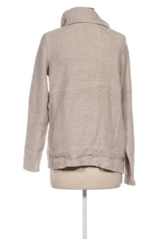 Damenpullover Blue Motion, Größe L, Farbe Beige, Preis 10,49 €