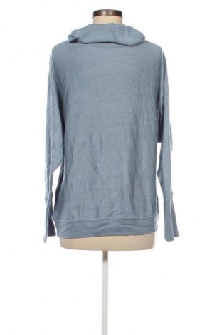 Damenpullover Blue Motion, Größe M, Farbe Blau, Preis 20,49 €