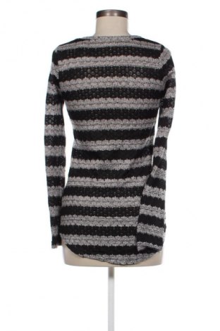 Damenpullover Bobbie Brooks, Größe L, Farbe Mehrfarbig, Preis 9,49 €