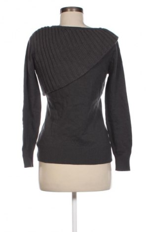 Damski sweter Body Flirt, Kolor Szary, Cena 92,99 zł