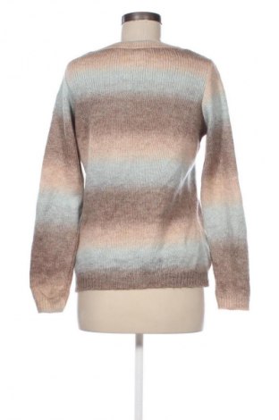 Damski sweter Body Flirt, Rozmiar XXS, Kolor Kolorowy, Cena 39,99 zł