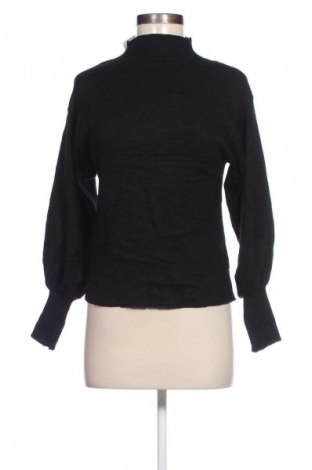 Damski sweter Body Flirt, Rozmiar S, Kolor Czarny, Cena 92,99 zł