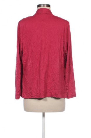 Damenpullover Bonita, Größe M, Farbe Rot, Preis 7,49 €