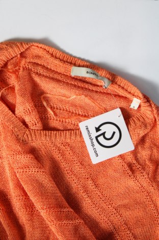 Damenpullover Bonita, Größe S, Farbe Orange, Preis 8,99 €