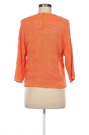 Damenpullover Bonita, Größe S, Farbe Orange, Preis 8,99 €